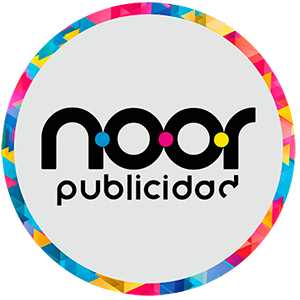 Noor Publicidad