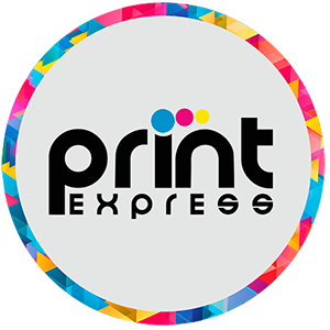 Print Express